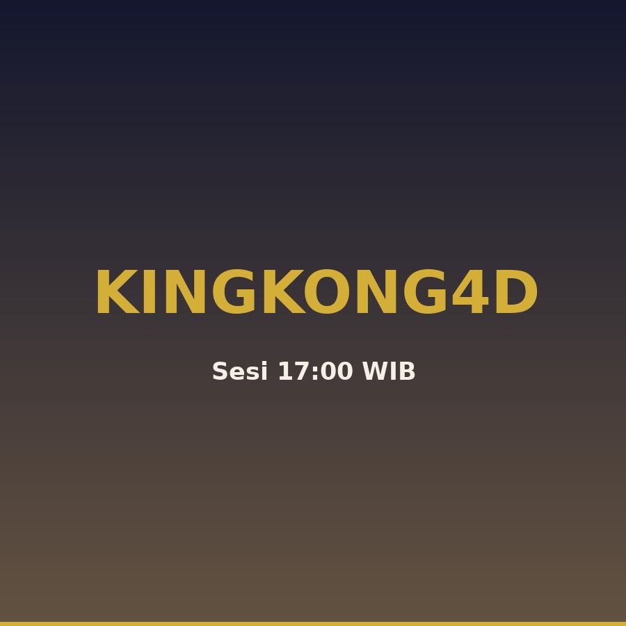 Data kingkong4d tercepat Buku Mimpi 23 hari ini 30 (23547)